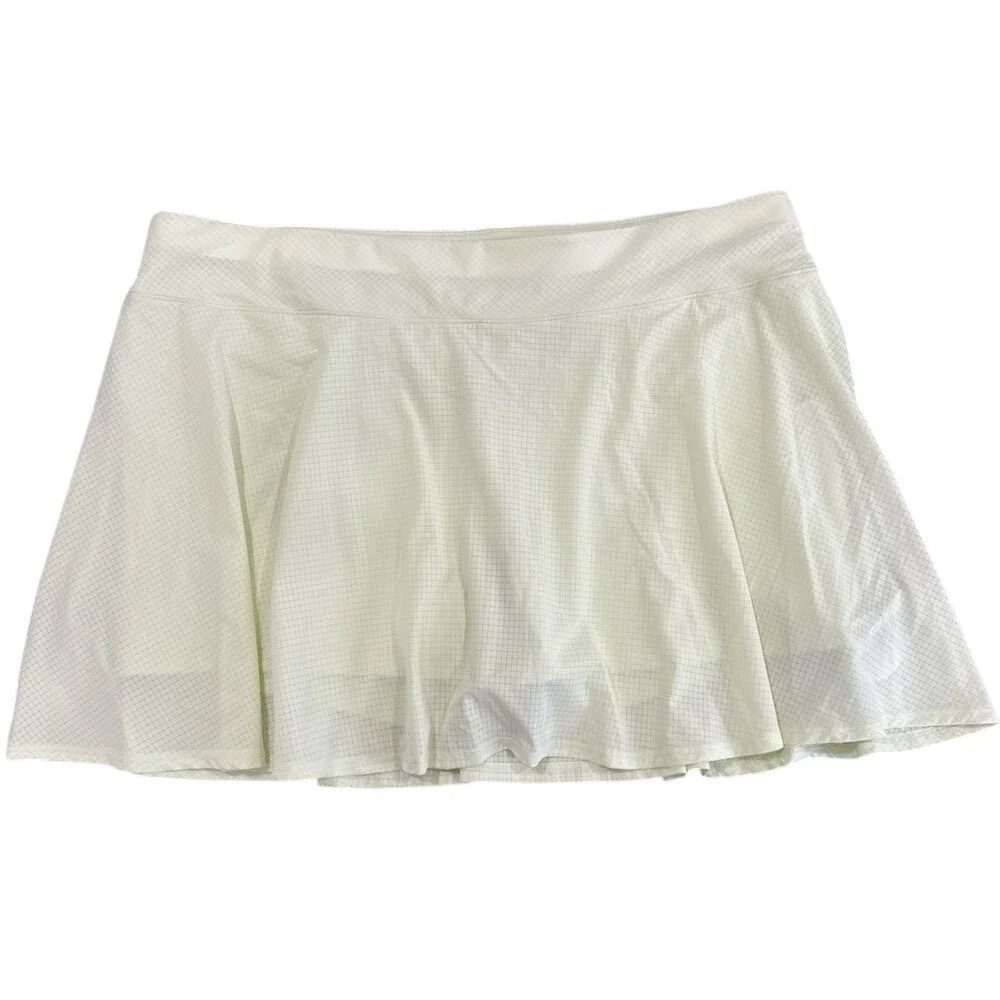 Prince Skort‎ - Women's XL